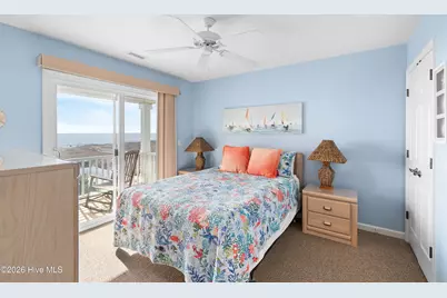 1123 Ocean Boulevard W, Holden Beach, NC 28462 - Photo 55