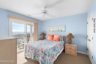 1123 Ocean Blvd W, Holden Beach, NC 28462 - Photo 55