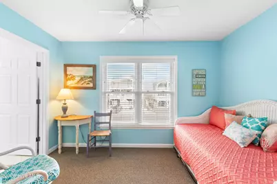 1123 Ocean Boulevard W, Holden Beach, NC 28462 - Photo 27