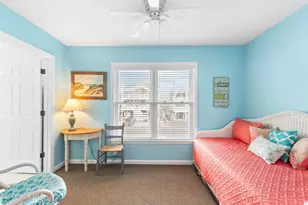 1123 Ocean Blvd W, Holden Beach, NC 28462 - Photo 27