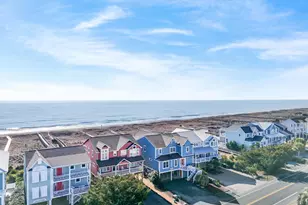 1123 Ocean Blvd W, Holden Beach, NC 28462 - Photo 75