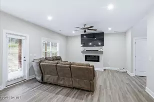 168 Carver St, Carthage, NC 28327 - Photo 7