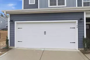 168 Carver St, Carthage, NC 28327 - Photo 31