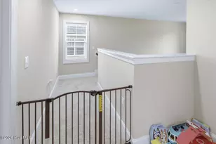 168 Carver St, Carthage, NC 28327 - Photo 19