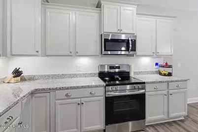 168 Carver Street, Carthage, NC 28327 - Photo 11
