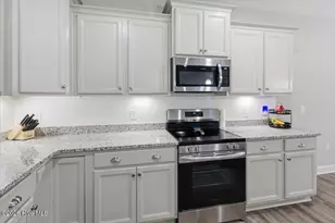 168 Carver St, Carthage, NC 28327 - Photo 11