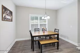 168 Carver St, Carthage, NC 28327 - Photo 17