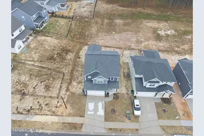 168 Carver Street, Carthage, NC 28327 - Photo 33