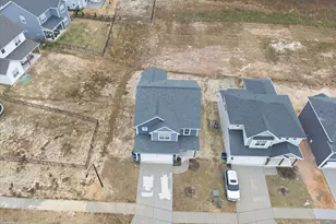 168 Carver St, Carthage, NC 28327 - Photo 33