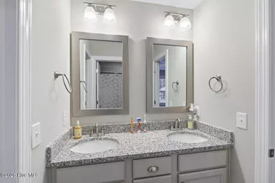 168 Carver Street, Carthage, NC 28327 - Photo 27