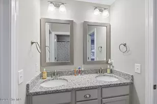 168 Carver St, Carthage, NC 28327 - Photo 27