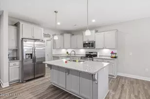 168 Carver St, Carthage, NC 28327 - Photo 13