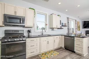 278 Live Oak Rd, Newport, NC 28570 - Photo 15