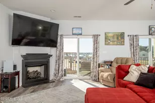 278 Live Oak Rd, Newport, NC 28570 - Photo 3