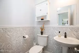 278 Live Oak Rd, Newport, NC 28570 - Photo 13