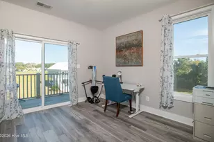 278 Live Oak Rd, Newport, NC 28570 - Photo 23