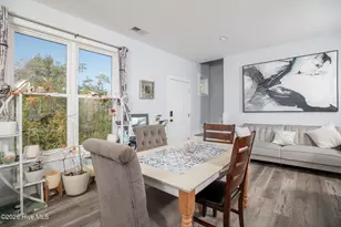 278 Live Oak Rd, Newport, NC 28570 - Photo 5