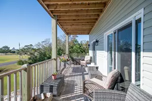 278 Live Oak Rd, Newport, NC 28570 - Photo 9