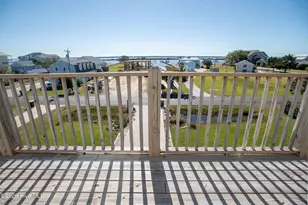 278 Live Oak Rd, Newport, NC 28570 - Photo 27