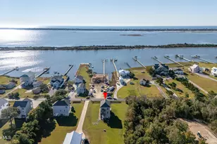 278 Live Oak Rd, Newport, NC 28570 - Photo 29