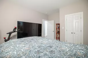 278 Live Oak Rd, Newport, NC 28570 - Photo 21