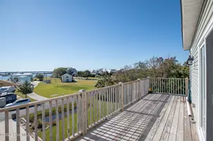 278 Live Oak Rd, Newport, NC 28570 - Photo 25
