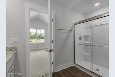 4229 Allsbrook Lane #Unit 1060, Leland, NC 28451 - Photo 23