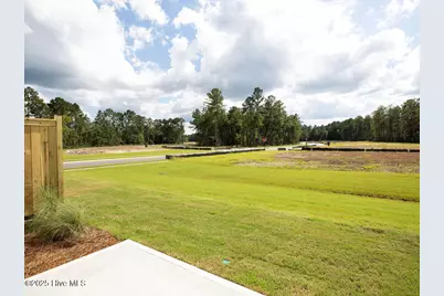 4229 Allsbrook Lane #Unit 1060, Leland, NC 28451 - Photo 33