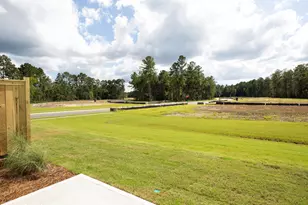 4229 Allsbrook Ln, Leland, NC 28451 - Photo 33