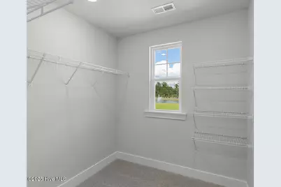 4229 Allsbrook Lane #Unit 1060, Leland, NC 28451 - Photo 25
