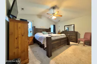 100 Kenmore Court, New Bern, NC 28560 - Photo 19