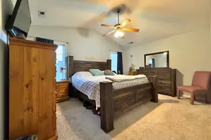 100 Kenmore Ct, New Bern, NC 28560 - Photo 19
