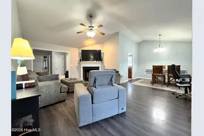 100 Kenmore Court, New Bern, NC 28560 - Photo 7