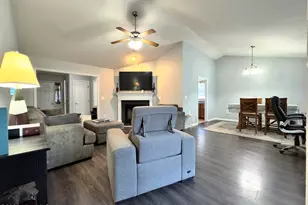 100 Kenmore Ct, New Bern, NC 28560 - Photo 7