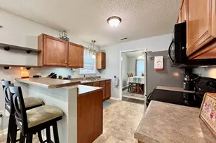 100 Kenmore Ct, New Bern, NC 28560 - Photo 11