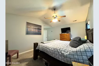 100 Kenmore Court, New Bern, NC 28560 - Photo 21