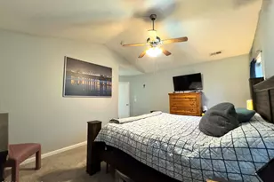 100 Kenmore Ct, New Bern, NC 28560 - Photo 21