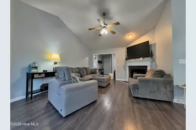 100 Kenmore Court, New Bern, NC 28560 - Photo 5