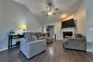 100 Kenmore Ct, New Bern, NC 28560 - Photo 5