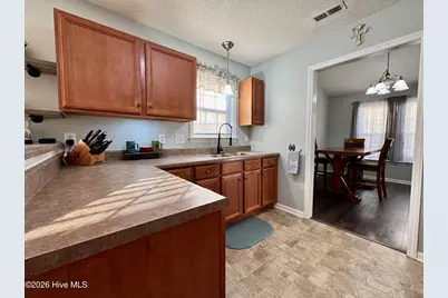 100 Kenmore Court, New Bern, NC 28560 - Photo 13