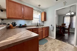 100 Kenmore Ct, New Bern, NC 28560 - Photo 13