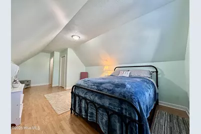 100 Kenmore Court, New Bern, NC 28560 - Photo 35