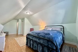 100 Kenmore Ct, New Bern, NC 28560 - Photo 35