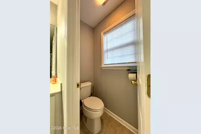 100 Kenmore Court, New Bern, NC 28560 - Photo 25