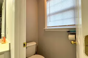 100 Kenmore Ct, New Bern, NC 28560 - Photo 25