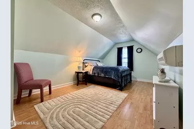 100 Kenmore Court, New Bern, NC 28560 - Photo 33