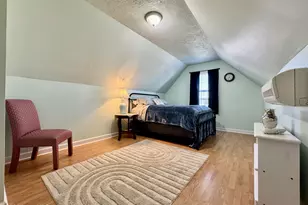 100 Kenmore Ct, New Bern, NC 28560 - Photo 33