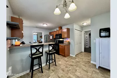 100 Kenmore Court, New Bern, NC 28560 - Photo 9