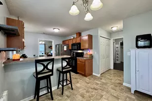 100 Kenmore Ct, New Bern, NC 28560 - Photo 9
