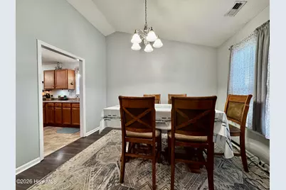 100 Kenmore Court, New Bern, NC 28560 - Photo 17